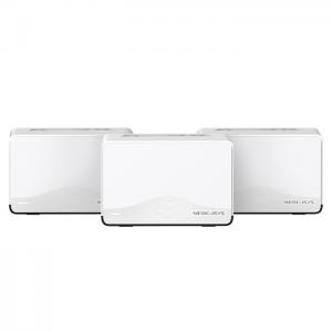 MERCUSYS HALO H27BE (3-PACK)