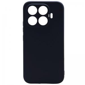 Θήκη Soft TPU inos Xiaomi 17T 5G S-Cover Μπλε