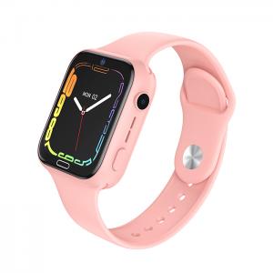 XO H140 PINK