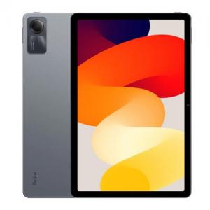 Tablet Xiaomi Redmi Pad SE 11.0