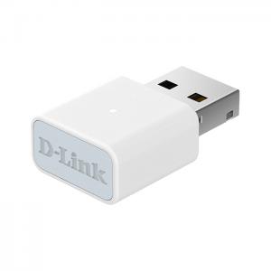 D-LINK AN3U N300