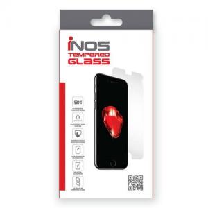 Tempered Glass inos 0.33mm Xiaomi Mi Play