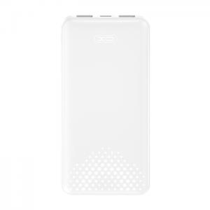 XO PB312 WHITE COLOR