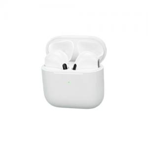 True Wireless Ακουστικά Bluetooth Foneng BL101 Mini Λευκό