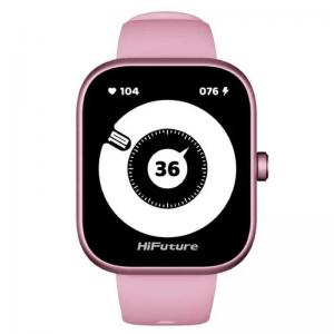 Smartwatch HiFuture Lume Pro 1.85