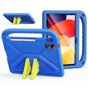 Θήκη EVA Dux Ducis Puff Xiaomi Redmi Pad SE 11.0