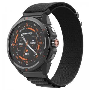 Smartwatch Hammer Watch 2 1.5