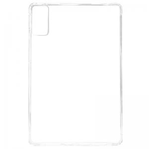 Θήκη TPU inos Xiaomi Redmi Pad SE 11.0