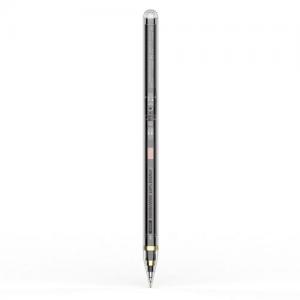 Πενάκι Οθόνης Universal Dux Ducis SP-04 Stylus για iPad Air, iPad Pro & iPad mini Διάφανο