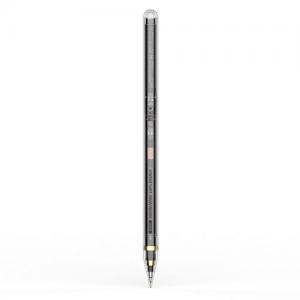 Πενάκι Οθόνης Universal Dux Ducis SP-04 Stylus για iPad 2018 ή Μεταγενέστερο Διάφανο