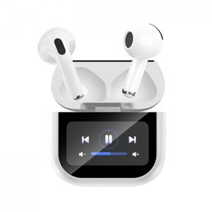 XO X42 PRO 6TH GENERATION