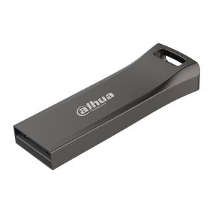 DAHUA USB-U156-20-16GB
