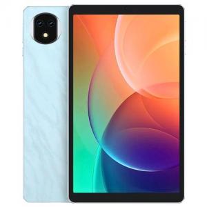 Tablet Ulefone Tab A9 Pro 8.68