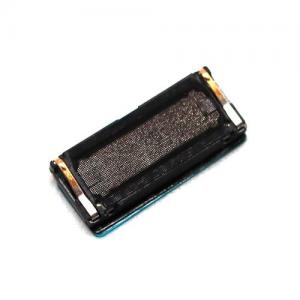 Κουδούνι Samsung A115F Galaxy A11/ M115F Galaxy M11 (Original)