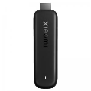 Xiaomi TV Stick HD (2nd Gen) PFJ4211GL Μαύρο
