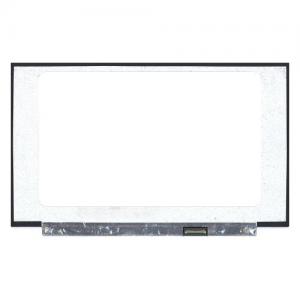 Οθόνη Laptop 13.3'' 1366x768 HD Matte 30pin