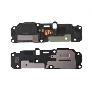 Κουδούνι Samsung S921B Galaxy S24 5G (Original)