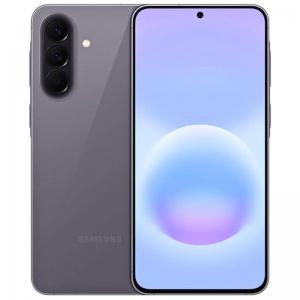 Κινητό Τηλέφωνο Samsung A576 Galaxy A57 5G (Dual SIM) 128GB 8GB RAM Γκρι
