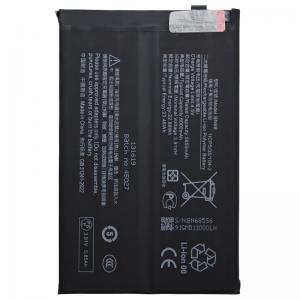 Μπαταρία Xiaomi BN68 Redmi 15C/ 15C 5G/ Poco C85 (OEM)