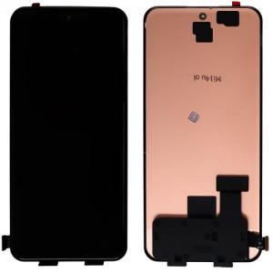 Οθόνη με Touch Screen Xiaomi 14 Ultra 5G Μαύρο (OEM)