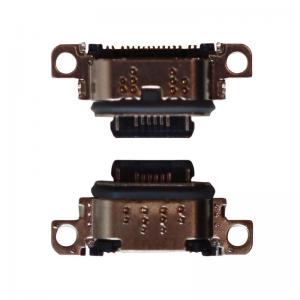 Επαφή Φόρτισης Samsung A266 Galaxy A26 5G (Original)