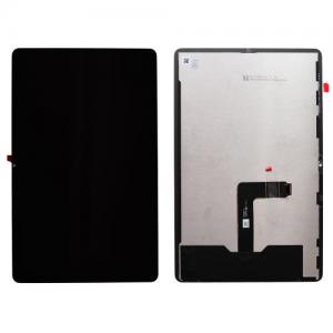 Οθόνη με Touch Screen Huawei MatePad SE 11.0'' Μαύρο (OEM)