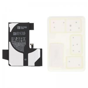 Μπαταρία Apple iPhone 13 Pro (Original)