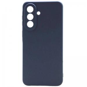 Θήκη Soft TPU inos Samsung A276 Galaxy A27 5G S-Cover Μπλε
