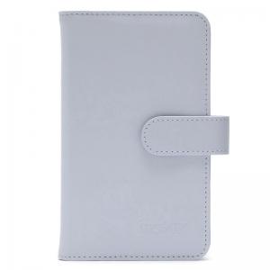 Άλμπουμ Fujifilm Instax Mini 12 Λευκό