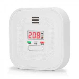 ALECTO COA4010