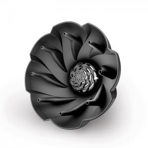 VALERA NTD DIFFUSER FOR HAIRDRYERS