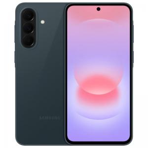 Κινητό Τηλέφωνο Samsung A376 Galaxy A37 5G (Dual SIM) 256GB 8GB RAM Γκρι - Πράσινο