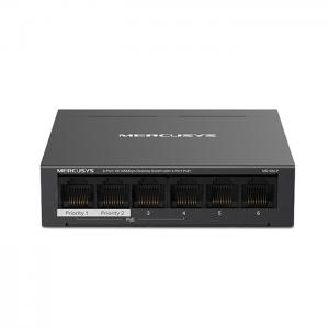 MERCUSYS MS106LP