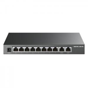 MERCUSYS MS110GMP
