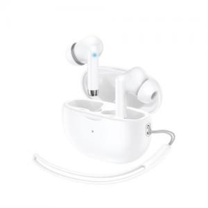 True Wireless Ακουστικά Bluetooth Foneng BL136 Λευκό