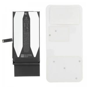 Μπαταρία Apple iPhone 14 (Original)