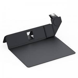 Θήκη Ασύρματης Φόρτισης Dux Ducis AirQ 3 σε 1 για Laptop/ Macbook/ Notebook/ Tablet 15