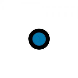Αυτοκόλλητη Ταινία για Κάμερα Samsung A057G Galaxy A05s Μαύρο (Original)