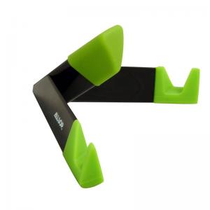 Universal Επιτραπέζια Βάση Στήριξης Allsop για Tablets