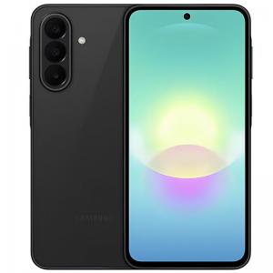 Κινητό Τηλέφωνο Samsung A276 Galaxy A27 5G (Dual SIM) 128GB 6GB RAM Μαύρο