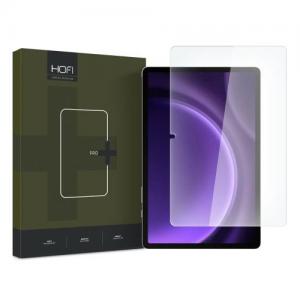 Tempered Glass Hofi Pro+ Samsung X510 Galaxy Tab S9 FE WiFi 10.9/ X516B Galaxy Tab S9 FE 5G 10.9 Διάφανο (1 τεμ.)