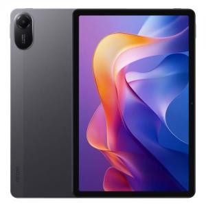 Tablet Xiaomi Redmi Pad 2 (2025) 11.0