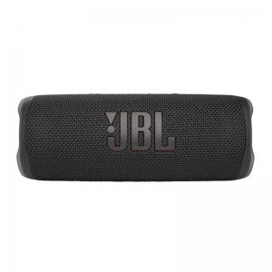 Φορητό Ηχείο Bluetooth JBL FLIP 6 30W Μαύρο