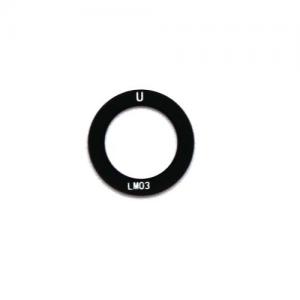 Τζαμάκι UW Κάμερας Samsung M536B Galaxy M53 5G (Original)