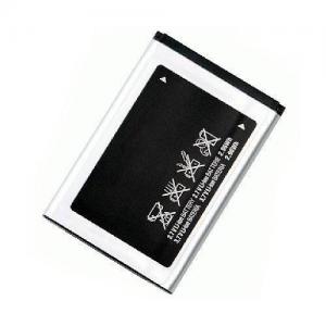 Μπαταρία Samsung AB463446BU E1150 (OEM)