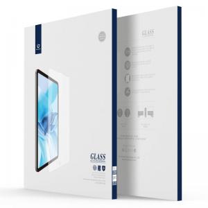 Tempered Glass 2D Dux Ducis Lenovo Tab P12 12.7