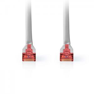 NEDIS CCGL85220GY100