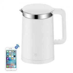 Βραστήρας Smart Xiaomi Mi Electric Kettle YM-K1501 1.5L Λευκό