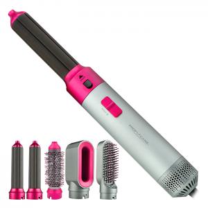 PROFI-CARE PC-HAS 3132 GREY-PINK