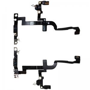 Καλώδιο Πλακέ Κεραίας Bluetooth Apple iPhone 16 Plus (OEM)